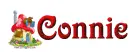 Connie