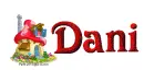Dani