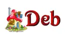 Deb