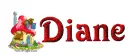 Diane