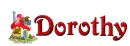Dorothy