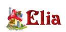 Elia