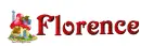 Florence
