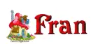 Fran