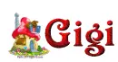 Gigi
