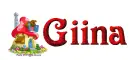 Giina