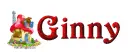 Ginny