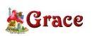 Grace