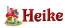 Heike
