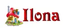 Ilona
