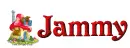 Jammy