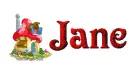 Jane
