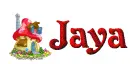 Jaya