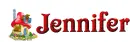 Jennifer