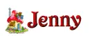 Jenny