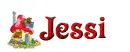 Jessi