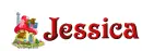 Jessica