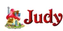 Judy