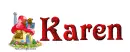 Karen