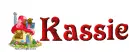 Kassie