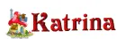 Katrina