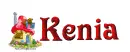Kenia