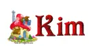 Kim