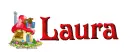 Laura