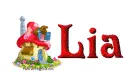 Lia