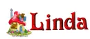 Linda - fg