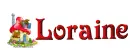 Loraine