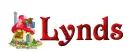 Lynds