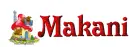 Makani