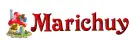 Marichuy