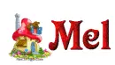 Mel