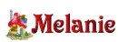 Melanie