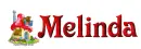Melinda