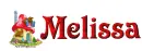 Melissa