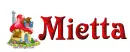Mietta