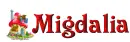 Migdalia