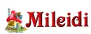 Mileidi