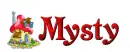 Mysty