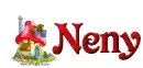 Neny