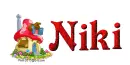 Niki