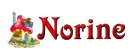 Norine