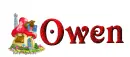 Owen