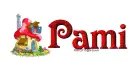 Pami