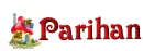 Parihan
