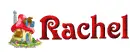 Rachel