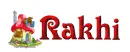 Rakhi